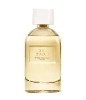 Yves Rocher Sel D'Azur Eau de Parfum 100 ml von Yves Rocher