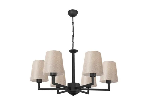 Opviq Kronleuchter METAL BODY, V1499