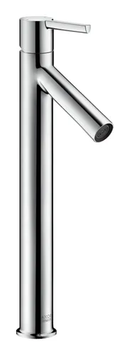 hansgrohe Axor Starck Waschtischarmatur 10103000