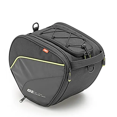 Givi Easy-Bag EA135 15L Roller-Tasche von GIVI