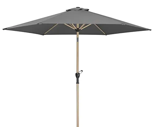 Schneider Marktschirm Cordoba 270 cm