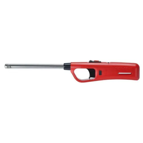 Rothenberger Werkzeuge von Rothenberger