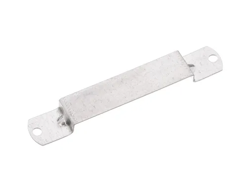 Halteblech für Steuerteil - für Simson S51, S70, S53, S83, SR50, SR80