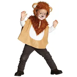 Party x People Kostümcape 