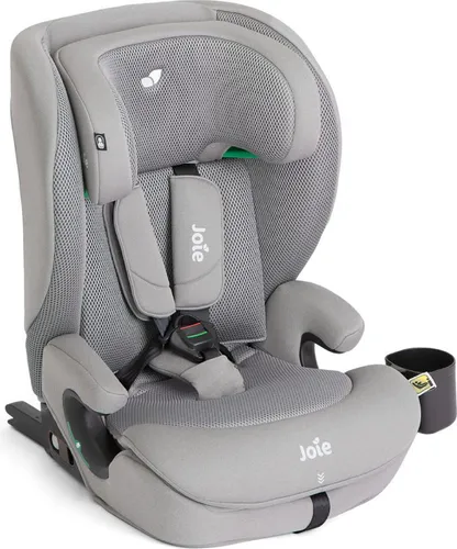 Joie i-Irvana Max Kindersitz R129 (76-150 cm) von Joie