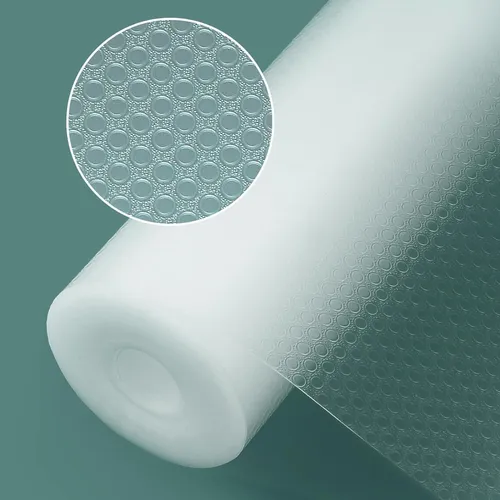 Origuuds Schubladenmatte aus Eva-Material