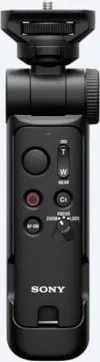 Sony GP-VPT3 Handgriff von Sony