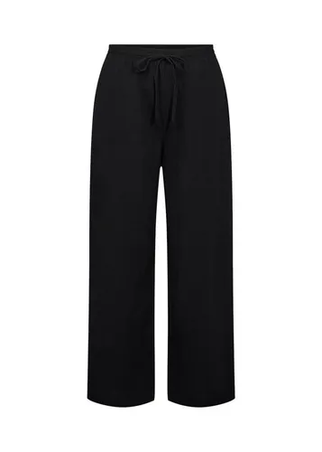 Schlupfhose SOYACONCEPT 