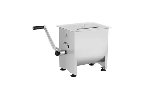 Royal Catering Fleischwolf 16 L von Royal Catering