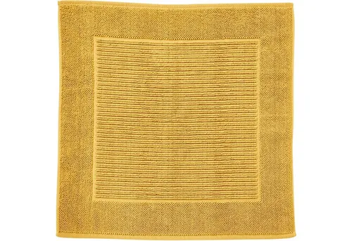 Badzubehör Gold von done.®