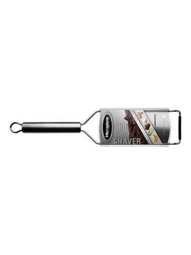 Produktbild Microplane Professional Küchenreibe 31,2 cm