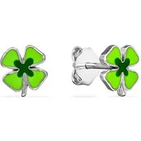 FAVS Little Friends Ohrstecker 88386299 925er Silber