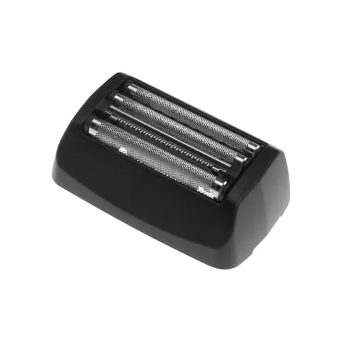 Remington Ersatzscherkopf für Folienrasierer F7000 von REMINGTON