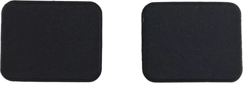 Advantage2: PalmPads - Zubehör von Kinesis