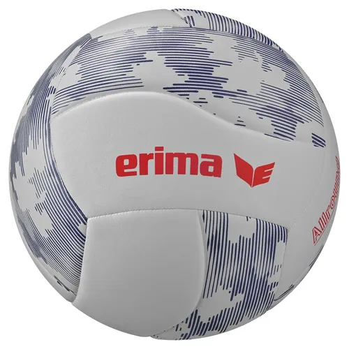 Volleybälle von ERIMA