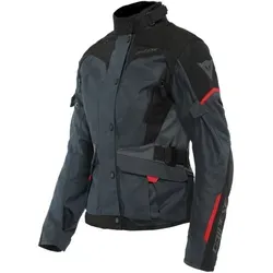 Dainese Motorradjacken von Dainese