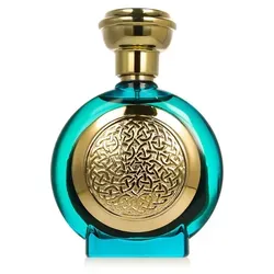 Boadicea The Victorious Vetiver Imperial Eau De Parfum 100ML - Elegantes Eau De Parfum mit intensiven Vetiver-Noten, ideal für besondere Anlässe. 100 ml voller Duftgenuss für anspruchsvolle Liebhaber.