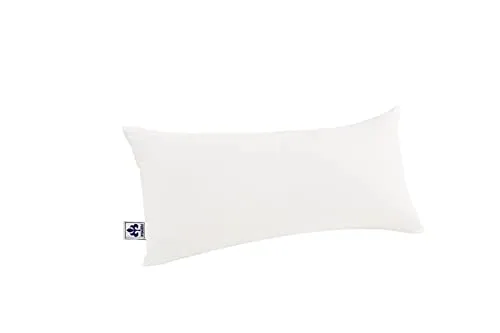 Irisette Noblesse Kopfkissen 40 x 80 cm