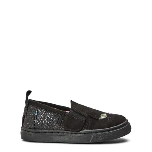 TOMS ALPARGATA Loafer Flat Espadrille von TOMS