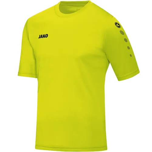 Shirts & Tops Gelb von JAKO