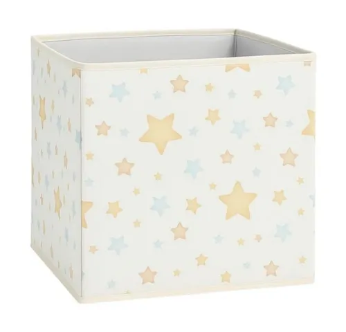 Prendi Home Aufbewahrungsbox (1 St)