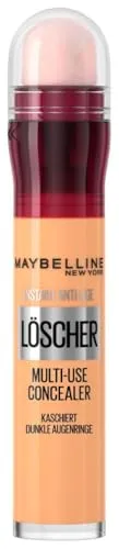 Make-up von MAYBELLINE