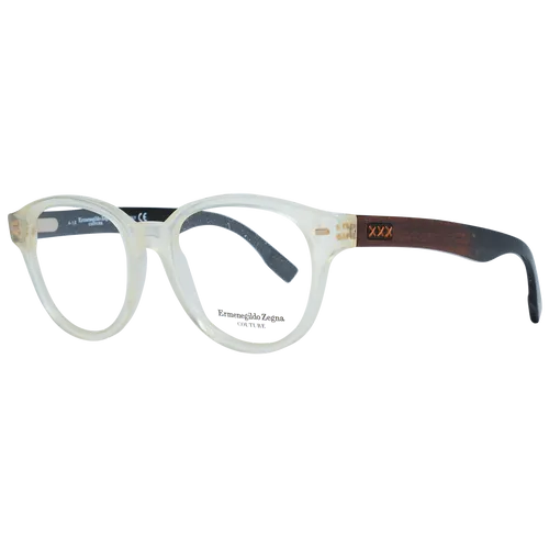 Produktbild Ermenegildo Zegna Brillenfassung Herren Transparent