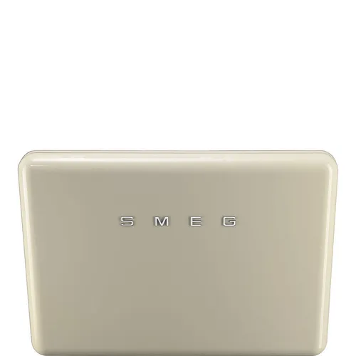 SMEG Wandhaube KFAB75CR von Smeg