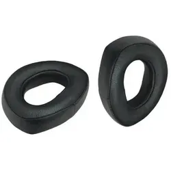 INF Schaffell-Ohrpolster für Sennheiser HD700