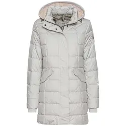 Mäntel & Jacken Grau von camel active