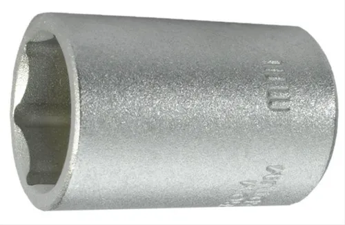 Steckschlüsseleins. 1/4