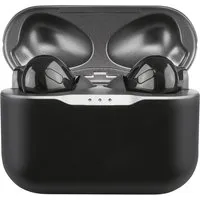 SILVERCREST True Wireless Bluetooth-In-Ear-Kopfhörer mit Ladecase