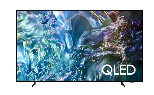 SAMSUNG GQ50Q60D QLED TV von Samsung