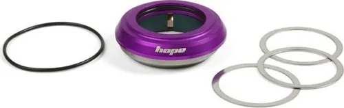 Hope IS52/40 J Steuersatz Unterteil