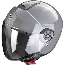 Scorpion EXO-City II Solid Jethelm von Scorpion