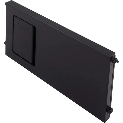 Blum Schubladeneinsätze von Blum