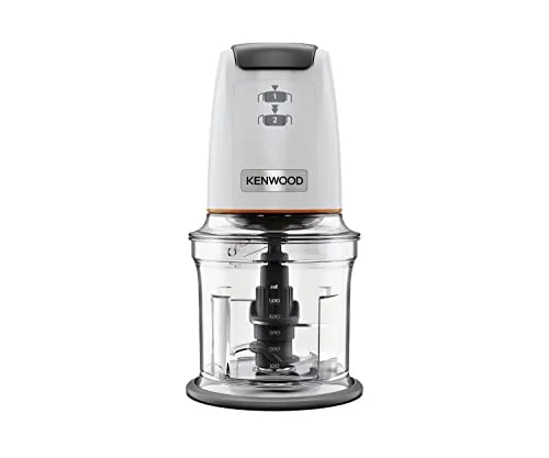 Kenwood EasyChop CHP61.100WH von Kenwood