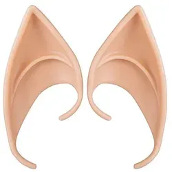 Elfenohren, 2 Stück von buttinette