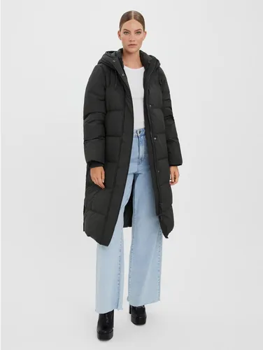 VMERICAHOLLY LONG DOWN JACKET NOOS