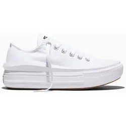 Converse Schuhe Weiß von Converse