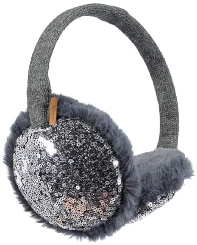 Produktbild Barts Kid's Wow Earmuffs