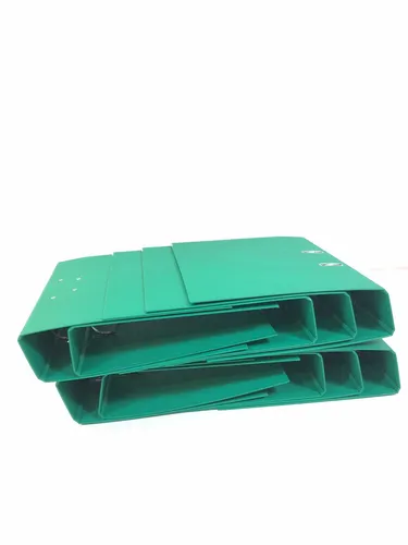 Bindesysteme von PBSConnectPolska