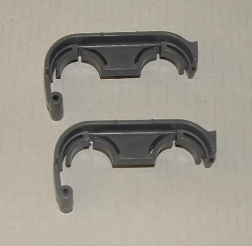 EHEIM 7445180 Schlauchklemme 2222, 2224, 2322, 2324