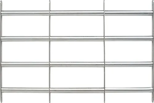 ABUS Fenstergitter FGI7600