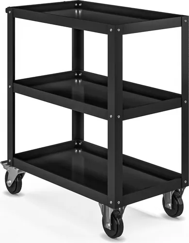 Jan Nowak Werkzeugwagen U01