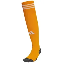 Socken Orange von adidas
