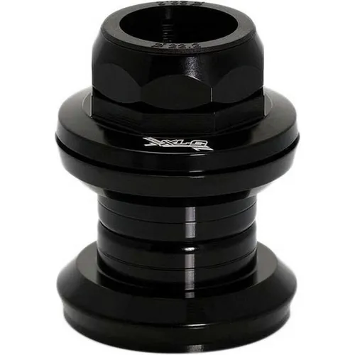 XLC Comp HS-S03 Steuersatz 1