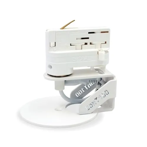 MLZ EonT100 in weiß von MLZ