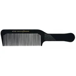 Hercules Sägemann Kämme & Bürsten von Hercules Sägemann