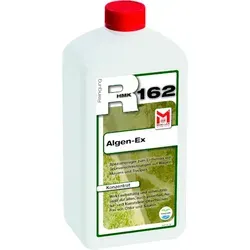Möller-Chemie HMK R162 Algen-Ex - 1 Ltr